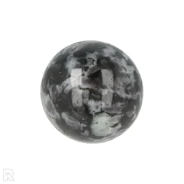 Gabbro Bol uit Madagaskar met artikelnummer 19032