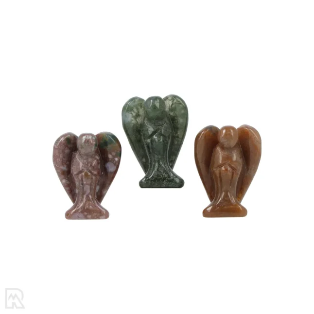 Indien Achat Engel aus China mit der Artikelnummer 5769
