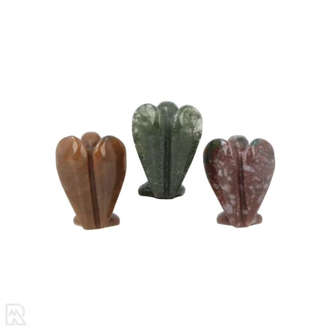 Indien Achat Engel aus China mit der Artikelnummer 5769