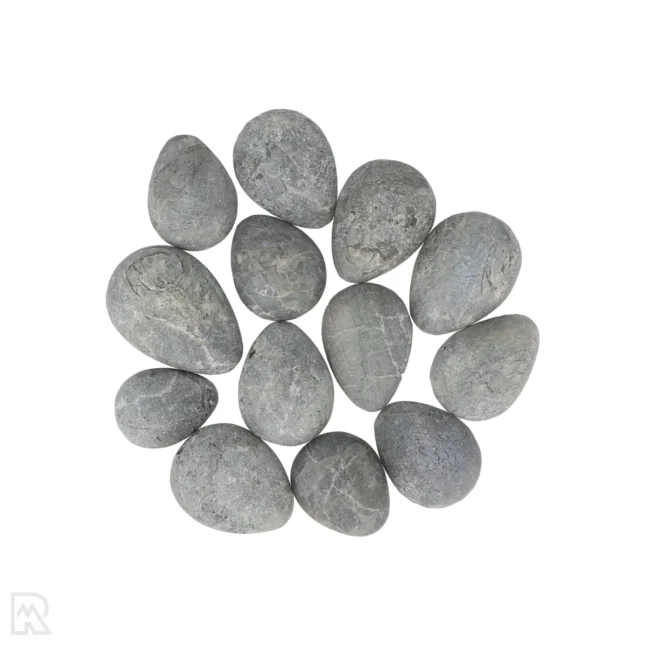Labradoriet Ema Eggs - Afbeelding 4