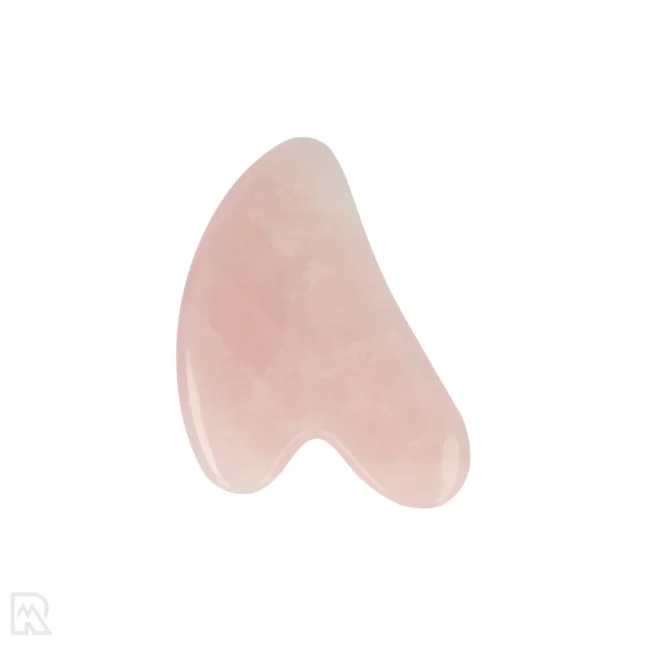 Rozenkwarts Gua Sha
