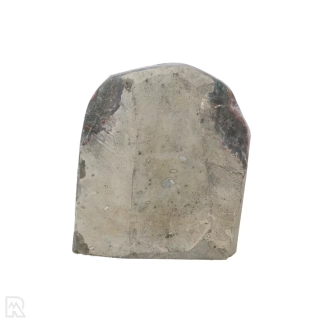Amethist Cut-base uit Uruguay met artikelnummer 19249