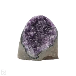 Edelsteine grosshandel - Amethist Cut-base uit Uruguay met artikelnummer 19261