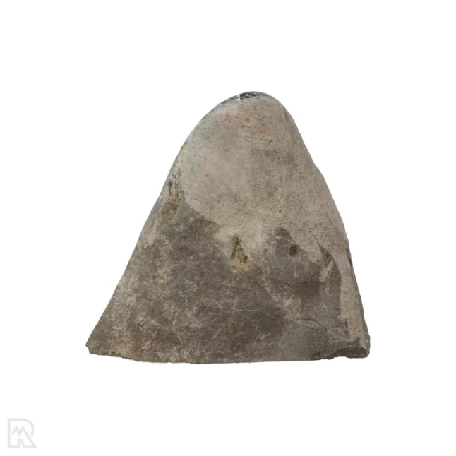 Amethist Cut-base uit Uruguay met artikelnummer 19267