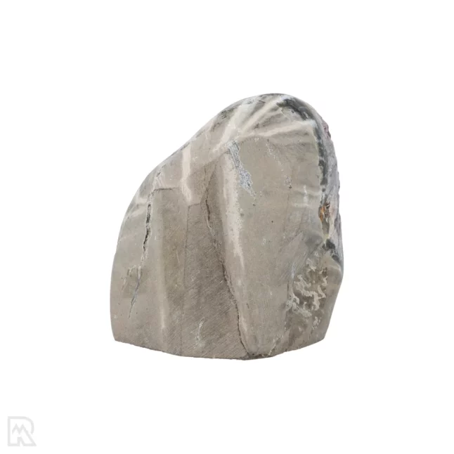 Amethist Cut-base uit Uruguay met artikelnummer 19279