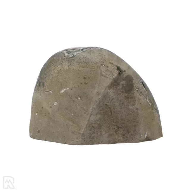 Amethist Cut-base uit Uruguay met artikelnummer 19290