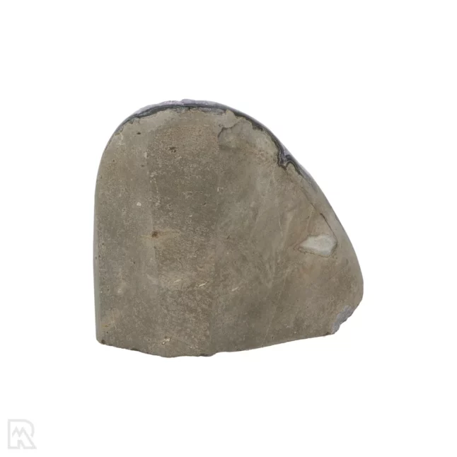 Amethist Cut-base uit Uruguay met artikelnummer 19294
