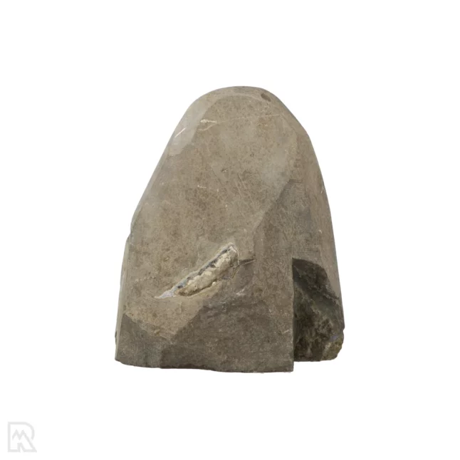 Amethist Cut-base uit Uruguay met artikelnummer 19298