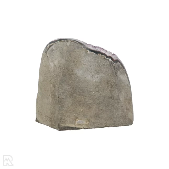 Amethist Cut-base uit Uruguay met artikelnummer 19303