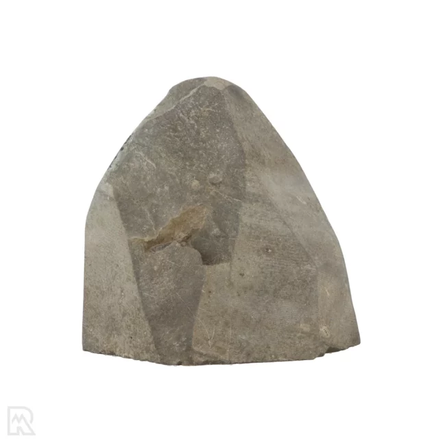 Amethist Cut-base uit Uruguay met artikelnummer 19308