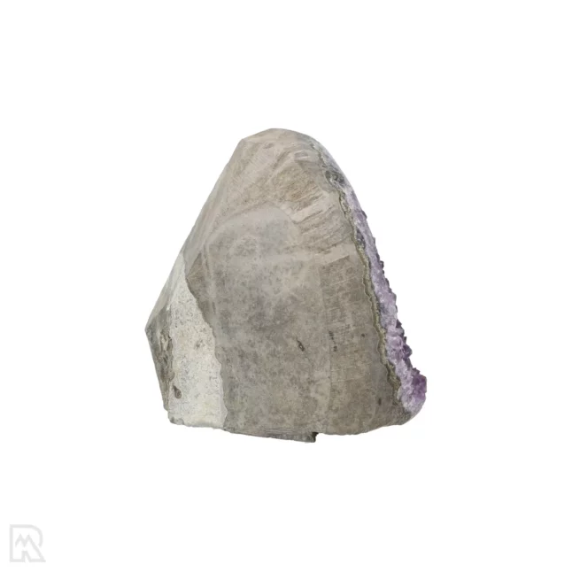 Amethyst Schliffsockel aus Uruguay mit der Artikelnummer 19311