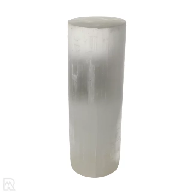 Seleniet Lamp - Cilinder | 35 cm