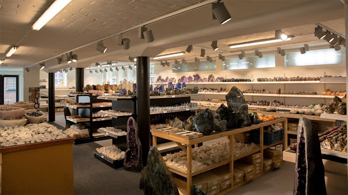 Welkom bij Rusch Mineralen 16 SEOafbeelding 2