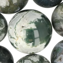 Mosagaat Bollen uit India met artikelnummer 1083