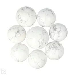 Howliet Bollen uit China met artikelnummer 1091