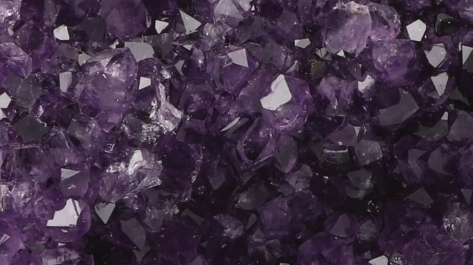 Welkom bij Rusch Mineralen 15 Landingpage afbeelding RM