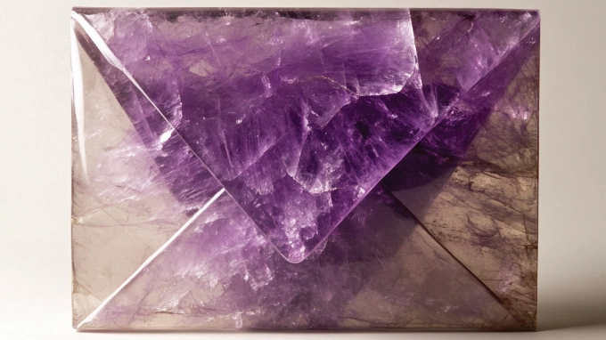 Welkom bij Rusch Mineralen 17 Nieuwsbrief Rusch Mineralen