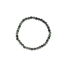 Facetarmbanden 4 mm