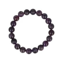 Kogelarmbanden 10 mm