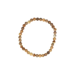 Kogelarmbanden 4 mm