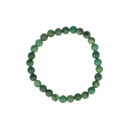 Kogelarmbanden 6 mm