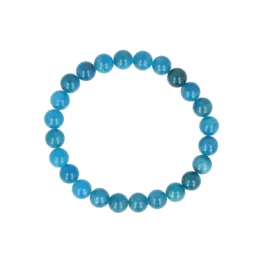 Kogelarmbanden 8 mm