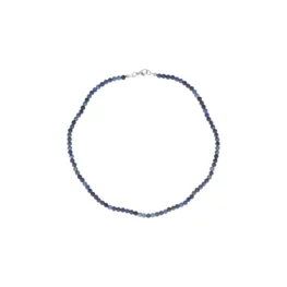 Ronde Kralenkettingen 4 mm