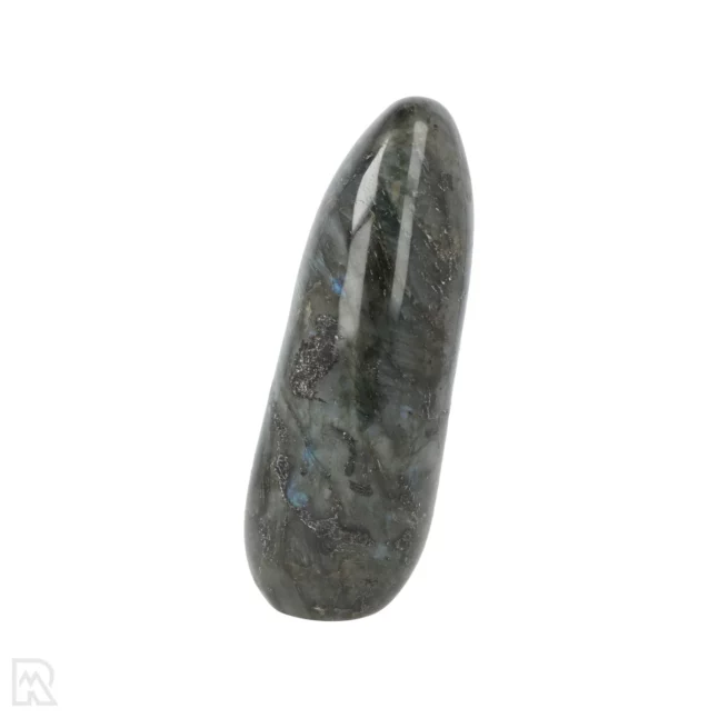Labradoriet Sculptuur Extra uit Madagaskar met artikelnummer 19385