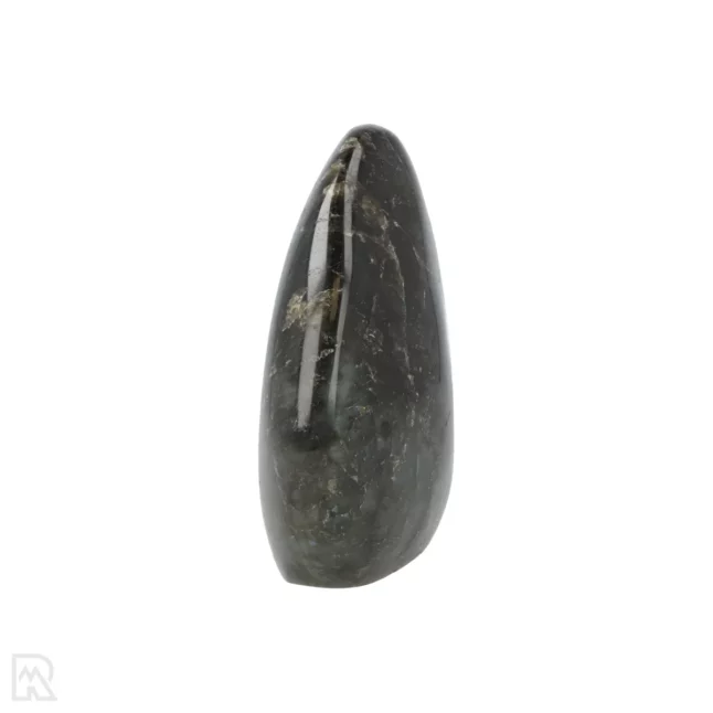 Labradoriet Sculptuur Extra uit Madagaskar met artikelnummer 19387