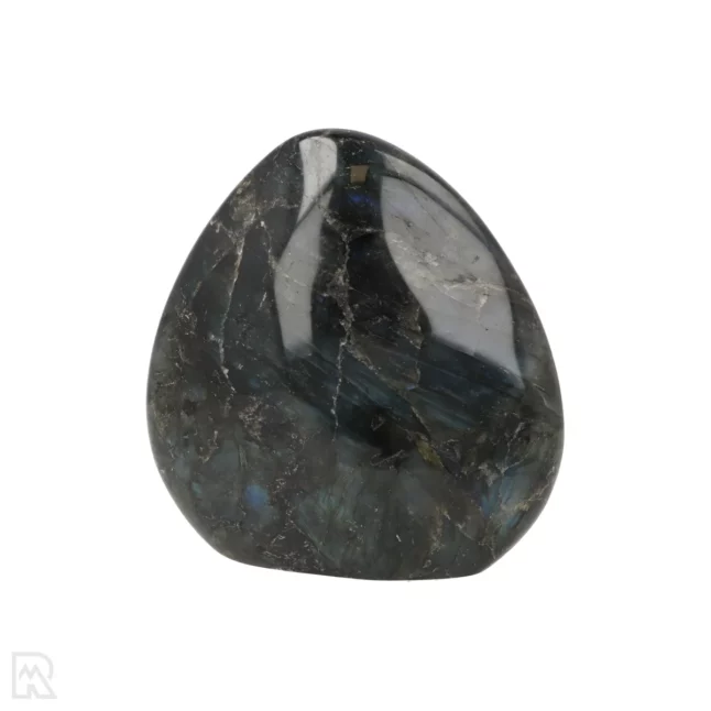 Labradoriet Sculptuur Extra uit Madagaskar met artikelnummer 19387