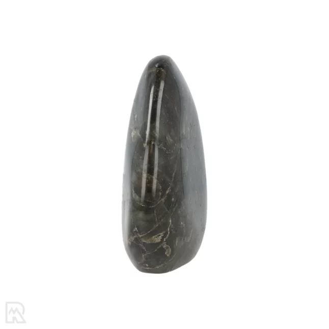 Labradoriet Sculptuur Extra uit Madagaskar met artikelnummer 19387