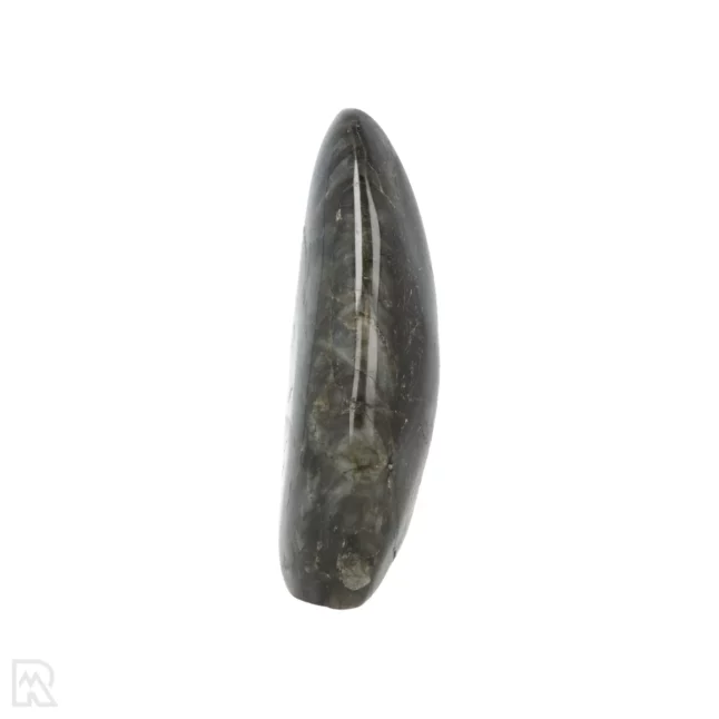 Labradoriet Sculptuur Extra uit Madagaskar met artikelnummer 19388