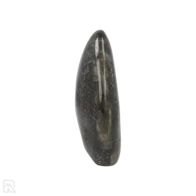 Labradoriet Sculptuur Extra uit Madagaskar met artikelnummer 19388