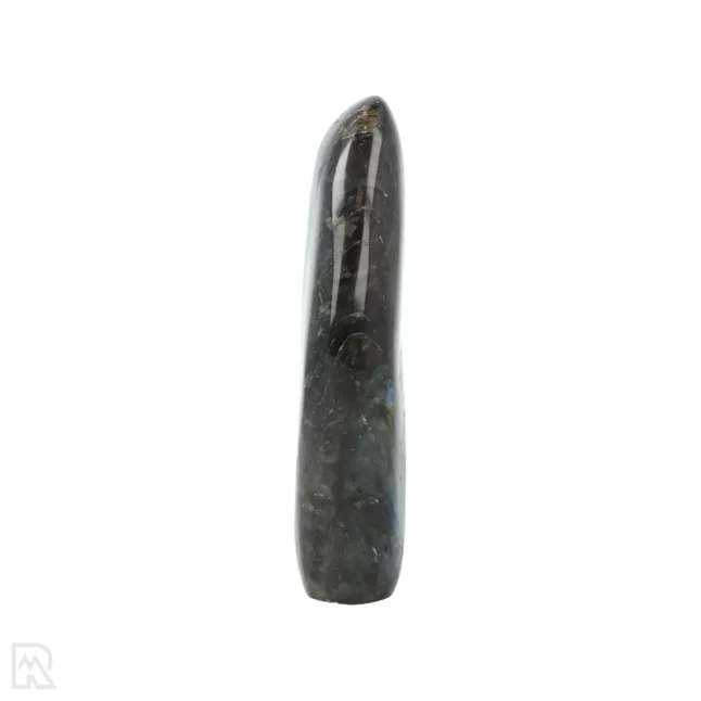 Labradorite Sculpture Extra from Madagascar with item number 19389