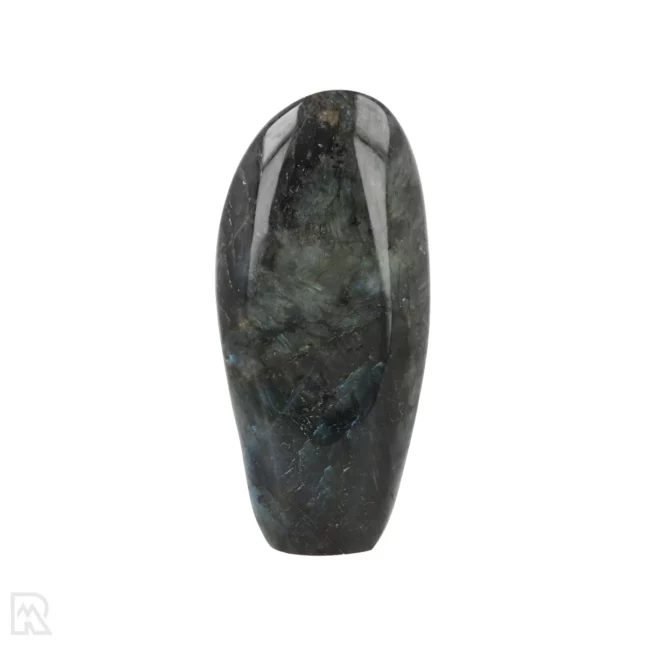 Labradorite Sculpture Extra from Madagascar with item number 19389