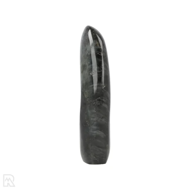 Labradorite Sculpture Extra from Madagascar with item number 19389