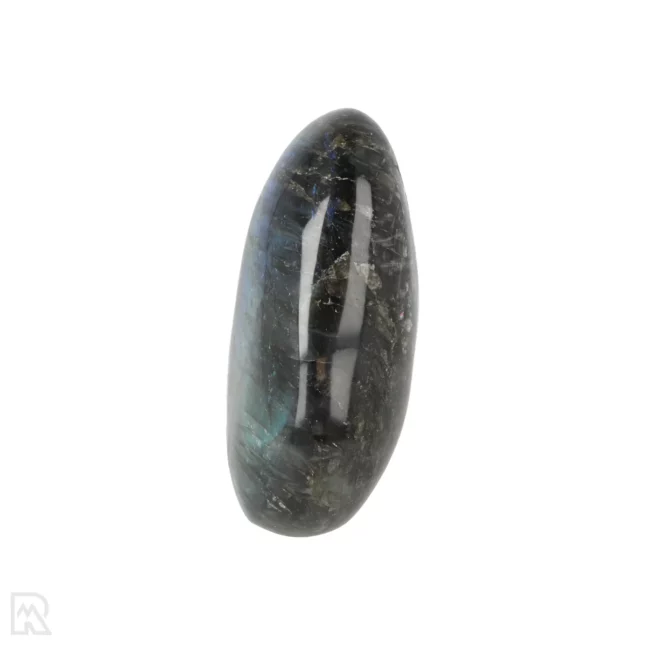 Labradoriet Sculptuur Extra uit Madagaskar met artikelnummer 19390