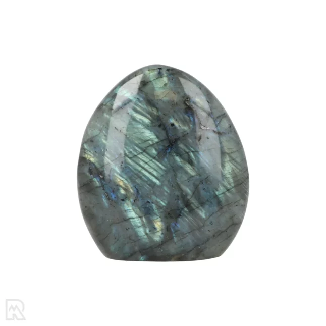 Labradorite Sculpture Extra from Madagascar with item number 19391