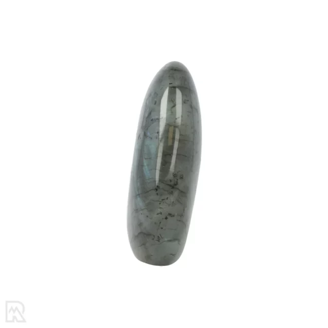 Labradorite Sculpture Extra from Madagascar with item number 19391