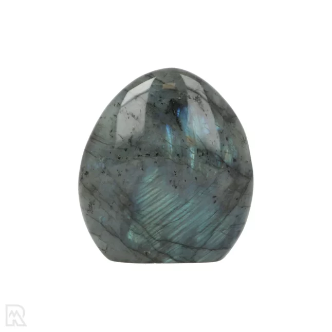 Labradorite Sculpture Extra from Madagascar with item number 19391