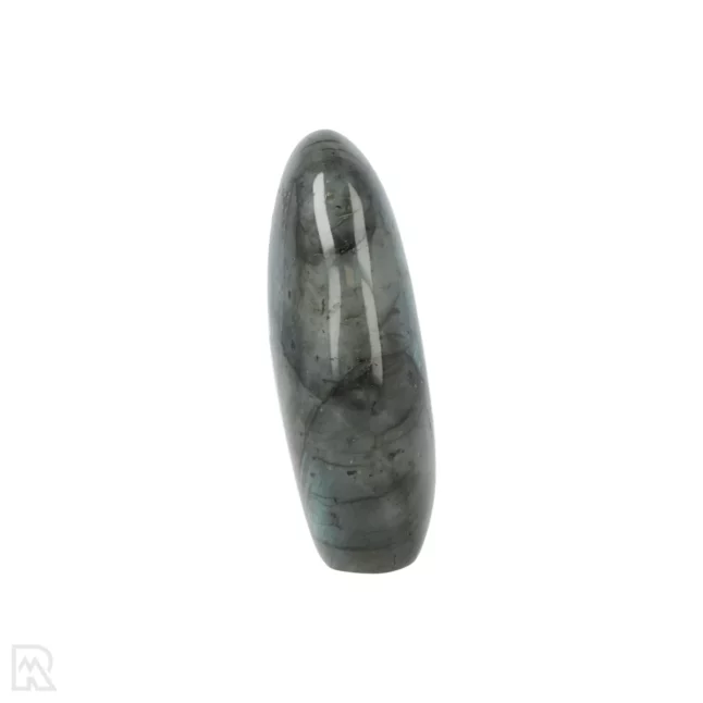 Labradorite Sculpture Extra from Madagascar with item number 19391