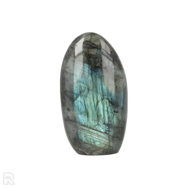 Labradorite Sculpture Extra from Madagascar with item number 19395
