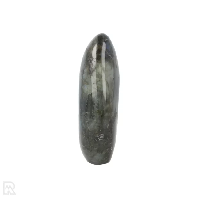 Labradorite Sculpture Extra from Madagascar with item number 19395