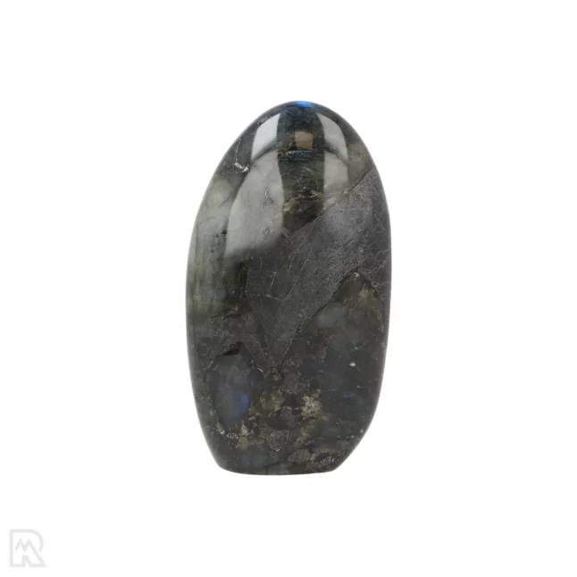 Labradorite Sculpture Extra from Madagascar with item number 19395