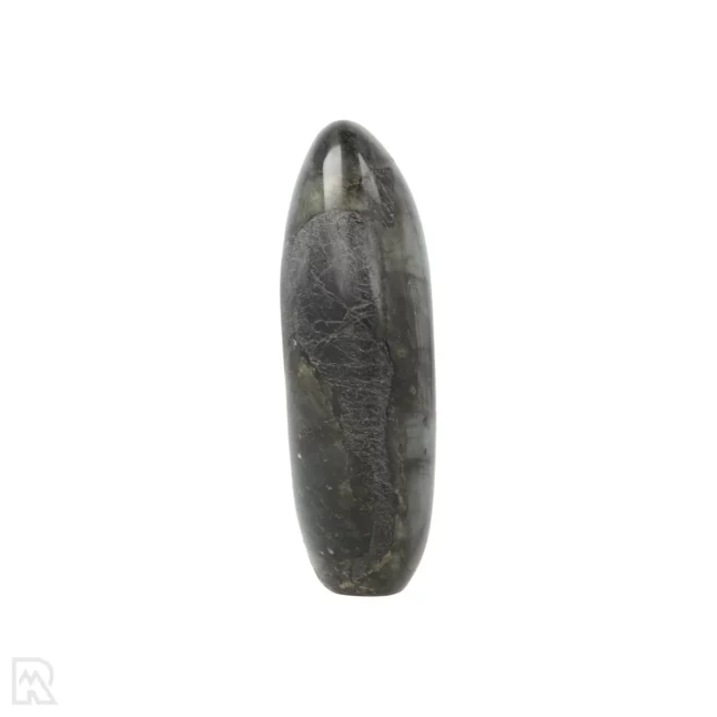 Labradorite Sculpture Extra from Madagascar with item number 19395