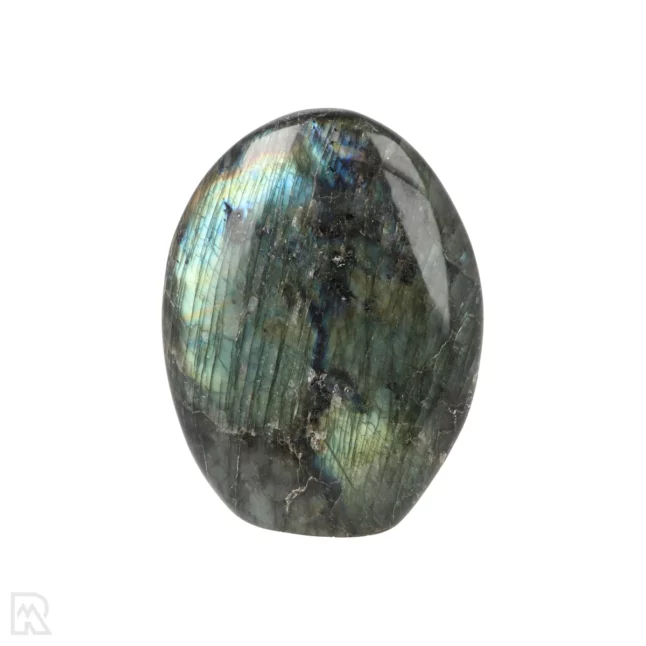 Labradorite Sculpture Extra from Madagascar with item number 19397