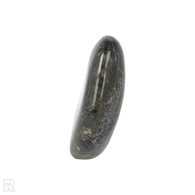 Labradorite Sculpture Extra from Madagascar with item number 19397