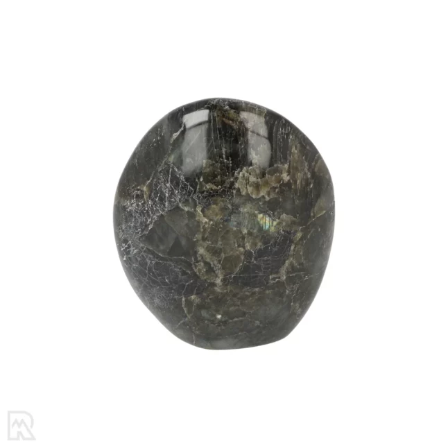 Labradorite Sculpture Extra from Madagascar with item number 19397