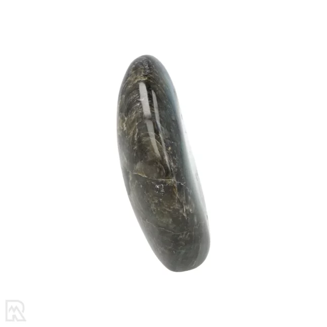 Labradorite Sculpture Extra from Madagascar with item number 19397