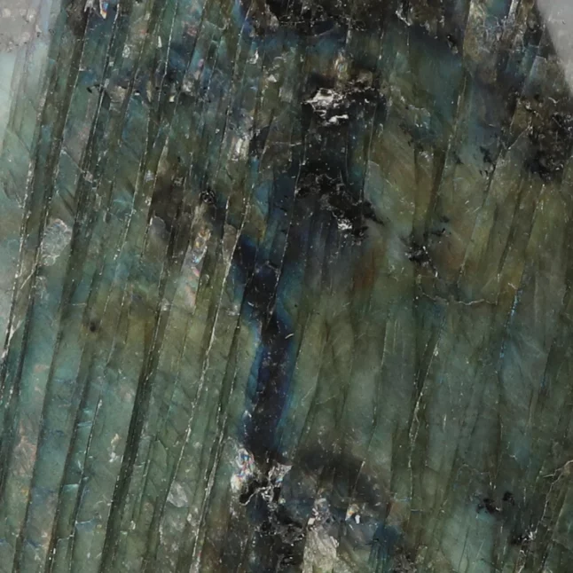 Labradorite Sculpture Extra from Madagascar with item number 19397